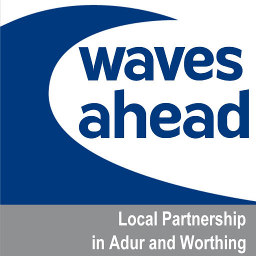 Local partnership in Adur and Worthing. Bringing together the private, public and community sectors for a vibrant Adur and Worthing.