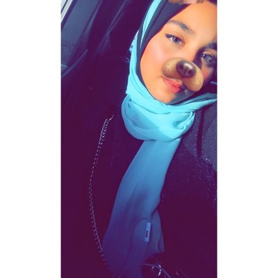 sara_ahme16's profile picture. 