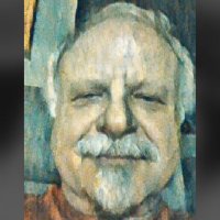 Rudi Podgornik 岳儒迪 (@rpodgornik) 's Twitter Profile Photo Rudi Podgornik 岳儒迪 (@rpodgornik) 's Twitter Profile Photo
