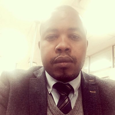 Founder of Chashab Holdings (PTY) Ltd. Project Manager, Business Analyst specialising in SAP.