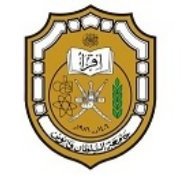 Center for Staff Development SQU (@squ_csd) Twitter profile photo