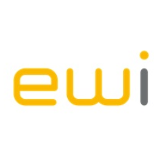 EWI Profile