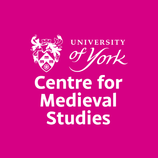 yorkmedieval Profile Picture