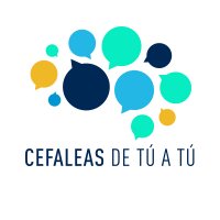 Cefaleas de tu a tu(@Cefaleasdetuatu) 's Twitter Profile Photo