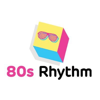 Playing the #80s hits 24 hours a day on DAB+ Digital Radio in #Brighton #Hove #Worthing #Portsmouth, #Southsea #Havant | āAlexa Play 80s Rhythmā