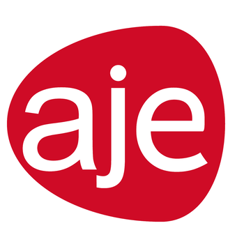 La Asociación de Jóvenes Empresarios #AJE de #Burgos surge de la unión de empresarios preocupados por agrupar y defender los intereses de jóvenes empresarios.