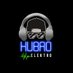 Kubro Elektro (@kubroelektro) Twitter profile photo Kubro Elektro (@kubroelektro) Twitter profile photo