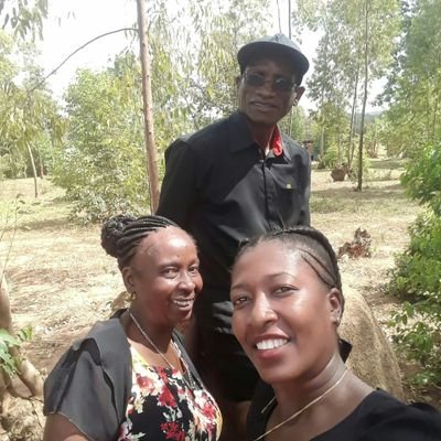 karinde_richard's profile picture. 