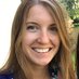 Charlotte Martin (@charliepa) Twitter profile photo Charlotte Martin (@charliepa) Twitter profile photo