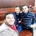 Waleed Hegazy (@waleedh90595058) Twitter profile photo Waleed Hegazy (@waleedh90595058) Twitter profile photo