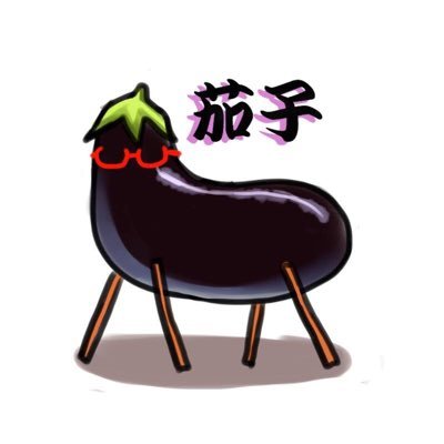 imori_ne's profile picture. 徳大生物資源 M1