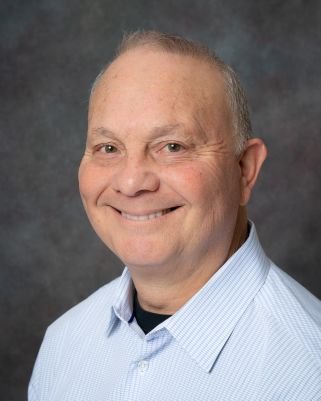 ldoverland's profile picture. 