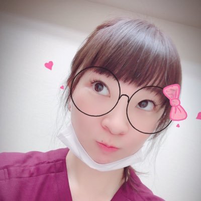 65D74NudpCMkmMb's profile picture. 30代女性IT会社代表取締役社長 7期目 コピーライター、マーケッター、プロモーター 執筆2冊 月間売上500万円 好きな言葉は鶏口牛後