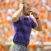 Duane Vaughn (@coach_dvaughn) Twitter profile photo Duane Vaughn (@coach_dvaughn) Twitter profile photo