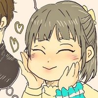 うさうさちぃさ (@cvchisa) 's Twitter Profile