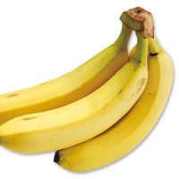 バナナVGCS (@banana_vg_cs) 's Twitter Profile