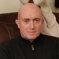 adrian lewis (@ahablewis) 's Twitter Profile
