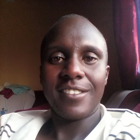 Humble