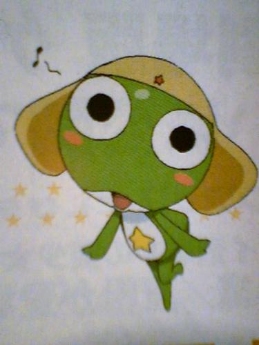 kerorom's profile picture. 鶏口となるとも牛後となる事なかれ。持続可能な循環型社会作り。接点株式会社創業者|未利用資源の最大活用|エンジニア(php Laravel/webサービス)、海外向けサービス立ち上げ、経営＆IT＆環境コンサルティング、Hawaii在住、家族・仲間作り・お仕事の３本柱、最近の趣味は動画制作・金融・筋トレなど
