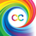 CreativeConnection (@creativeconnec) Twitter profile photo CreativeConnection (@creativeconnec) Twitter profile photo