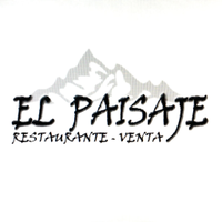 Restaurante Venta El Paisaje(@Ventaelpaisaje) 's Twitter Profile Photo