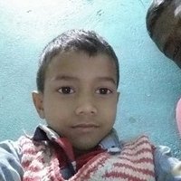 Pradeep Saroj (@pradeep87388181) 's Twitter Profile Photo Pradeep Saroj (@pradeep87388181) 's Twitter Profile Photo