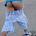 Alex Robitaille - @BIGAL_ladiesman - Twitter