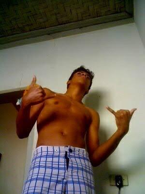 http://t.co/ewdUTEAhR2