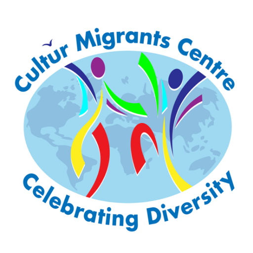 Cultúr is a community organization working across Co. Meath with ethnic minorities: immigrants, migrant workers, asylum seekers & refugees. RT≠endorsement