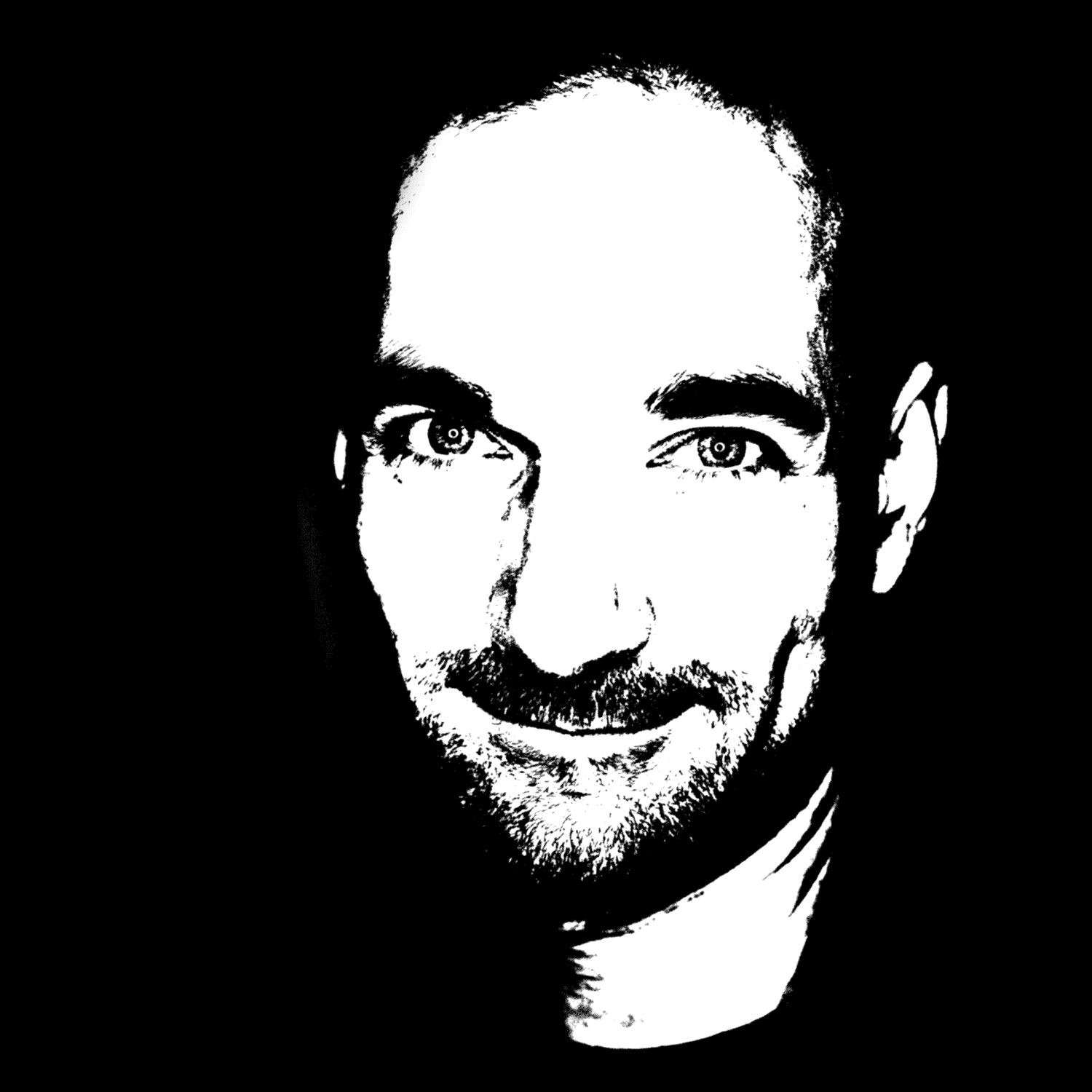 BorsSteven's profile picture. 🦇🔊 Tech enthusiast