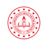 Enez İlçe MEM (@enezmem) 's Twitter Profile Photo