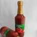 Incasa Foods (@foodsincasa) Twitter profile photo Incasa Foods (@foodsincasa) Twitter profile photo