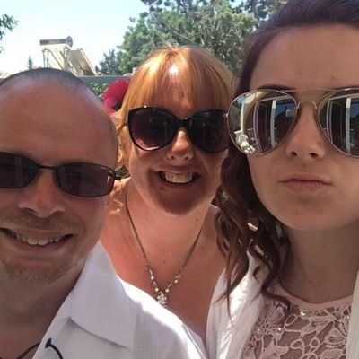 fionaw1966's profile picture. 