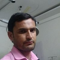 Prakash Anjana Choudhary (@prakashanjanac1) 's Twitter Profile