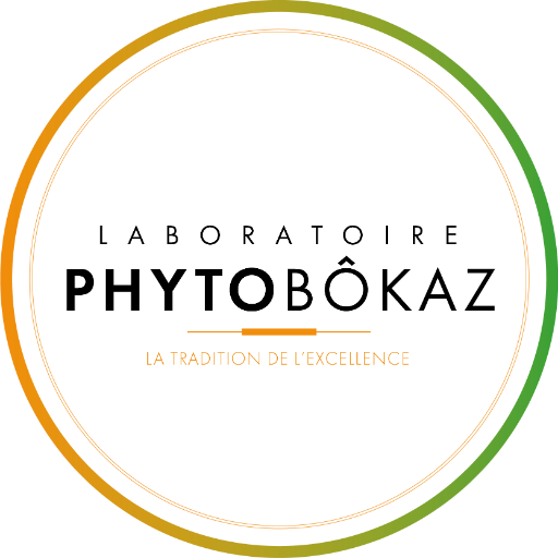 Situé à Gourbeyre en Guadeloupe, le laboratoire Phytobôkaz fabrique et propose des produits aux actifs puisés au cœur de la flore caribéenne.