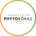 Laboratoire PHYTOBOKAZ (@labphytobokaz) Twitter profile photo Laboratoire PHYTOBOKAZ (@labphytobokaz) Twitter profile photo