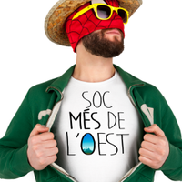 Postureig de Lleida (@postureiglleida) 's Twitter Profile
