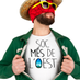 Postureig de Lleida (@postureiglleida) Twitter profile photo Postureig de Lleida (@postureiglleida) Twitter profile photo