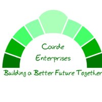 Cairde Enterprises (@cairdeenterpri1) 's Twitter Profile