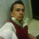 Isaac Homar Rivera G - @isaachrg - Twitter