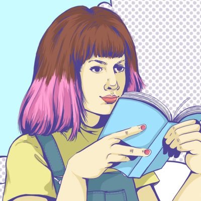 Rose Hartleyさんのプロフィール画像