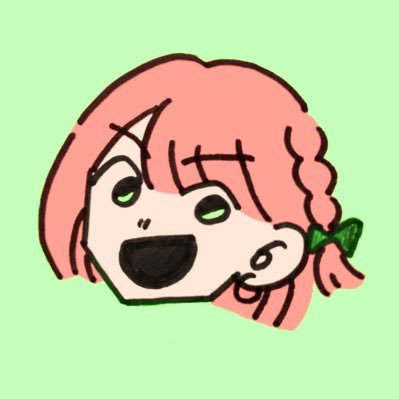 あどちゃんさんのプロフィール画像