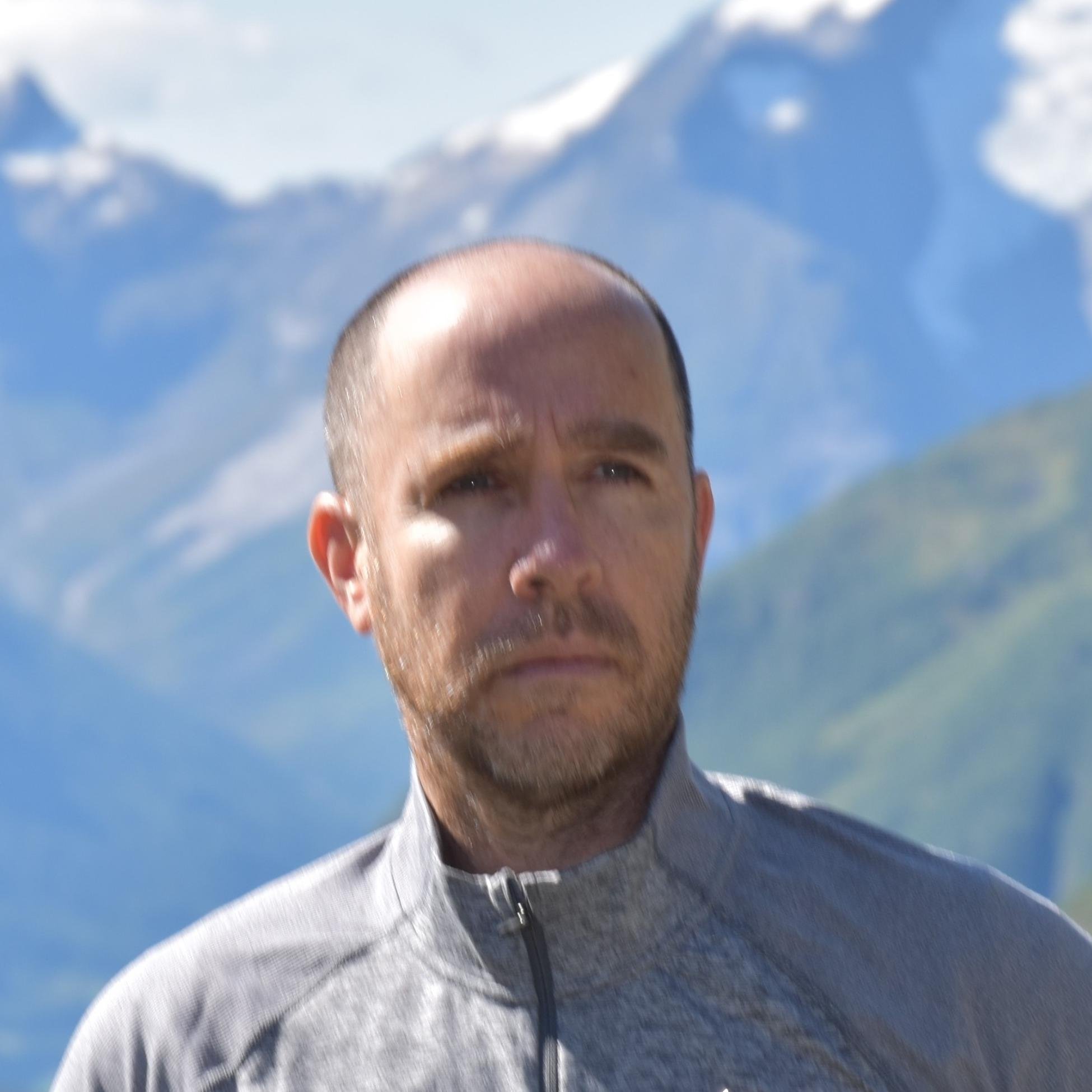Research Scientist @GoogleResearch | Former Distinguished Engineer @IBMResearch | Project Debater | AI, LLMs, NLP | Opinions are my own