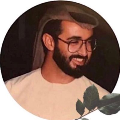 ربما خير لم تنله كان شرآ لو أتاك 🖤