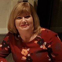 Alison Cooper - @AliCoopers59 Twitter Profile Photo