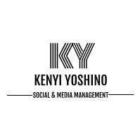 Consultor de marketing digital.
Hablemos de #socialMedia, #marketingDigital, #Ads y #SEO