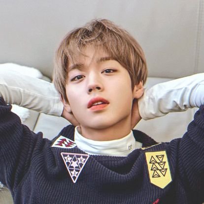 lamilasunny's profile picture. 