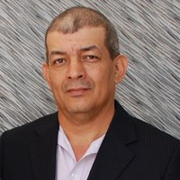 jesus moreno (@jemorenor15) 's Twitter Profile