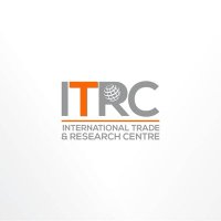 International Trade & Research Center (@itraderesearch) 's Twitter Profile Photo International Trade & Research Center (@itraderesearch) 's Twitter Profile Photo
