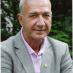 Wubbo Ockels (@ockels) Twitter profile photo